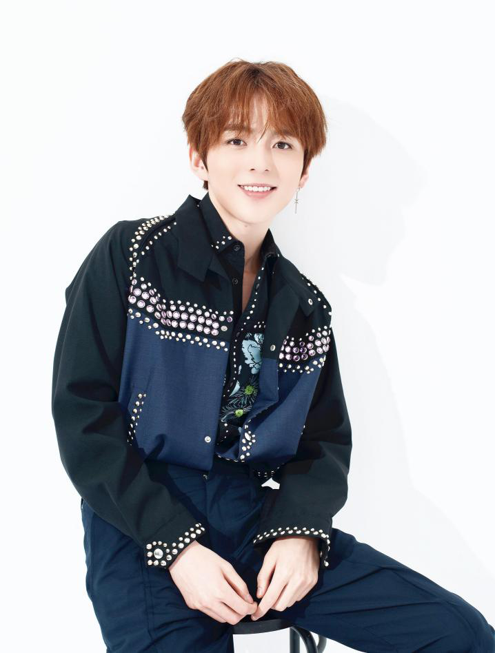 1623828313669262.png 2019060535795913.png